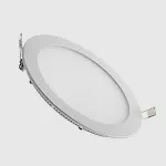 Panel Led Light 18W