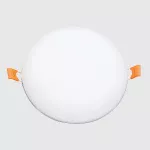 Panel Led Light 18W