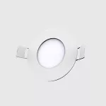 Panel Led Light 3w