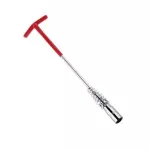 WISEUP Plug Spanner Wrench 16mm