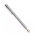 Portable Telescopic Easy Magnetic Pickup Rod Stick Extending