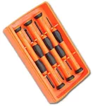 Premium Quality Precision Screwdriver Set 6 Pcs