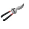 Wiseup Pruning Shear 8" Carbon Steel