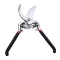 Wiseup Pruning Shear 8" Carbon Steel