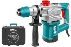 Total Rotary hammer 1050W