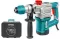Total Rotary hammer 1050W