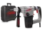 Rotary Hammer Crown 850 w 28mm