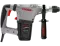 Rotary Hammer Crown 850 w 28mm