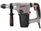 Rotary Hammer Crown 850 w 28mm