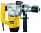 Rotary Hammer Stanley  850 w  26 mm