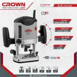Router Crown 1050w