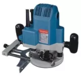 Router dong-cheng 1600w