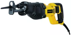 Sabre Saw Stanley 900 W
