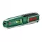 Bosch Spirit Level 20m