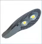Street Led Light 100w