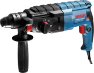 Bosch Rotary Hammer SDS plus 24mm 790w 2.7 J