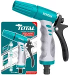 Total Plastic Trigger Nozzle