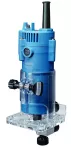 Trimmer 350 W 6.35 Mm Dong-cheng