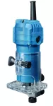 Trimmer 530w 6mm Dong Cheng