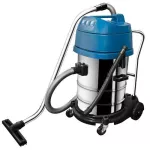 Vacuum Cleaner 3200w 80l Dong-cheng