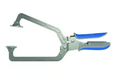Wood Project Clamp With Automaxx 152mm 6" Kreg