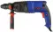 Rotary Hammer Apt 26 mm 800w