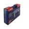 Rotary Hammer Apt 26 mm 800w
