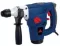 Rotary Hammer Apt 1500 w 36 mm