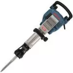 Bosch Breaker 1750 w