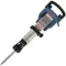 Bosch Breaker 1750 w