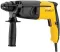 Rotary Hammer 620w stanley
