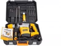 Rotary Hammer Ingco 1800w 36mm