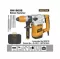 Rotary Hammer Ingco 1800w 36mm