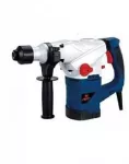 Rotary Hammer apt 1500w