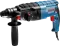Bosch Rotary Hammer SDS plus 24mm 790w 2.7 J