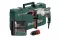 Rotary Hammer 800w metabo