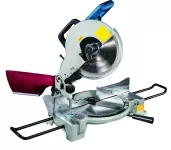 Electric Miter Saw 10 Inch Dong-cheng