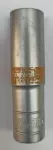 12pt Socket 1/2" 8mm Hardwell