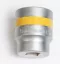 12pt Socket 3/4"  27mm Hardwell