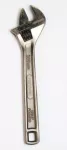 Adjustable Wrench 12" Hardwell