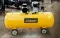 Air Compressors 100 L 2 Hp Hardwell