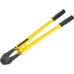 Bolt Cutter 18" Hardwell
