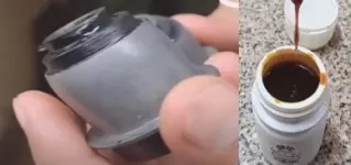 Bondy Adhesive For Cars