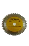 Circular Saw Blades 12" × 30 × T96 Hardwell