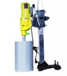 Core Drill 405mm 4980w Hardwell