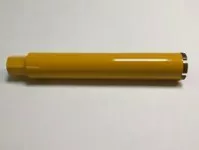 Core Drill Bit 350* 470mm Hardwell