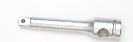 Extension Bar4/3"x 4 Hardwell
