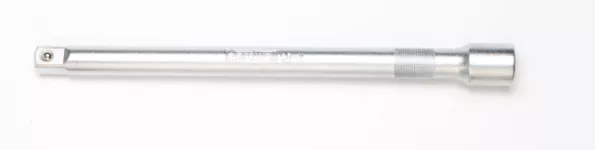 Extension Bar 1/2"x 5 Hardwell