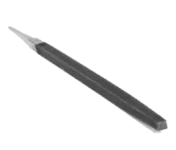 Hand File 12"