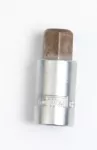 Hex Bit Sockets 1/2" 12x58mm